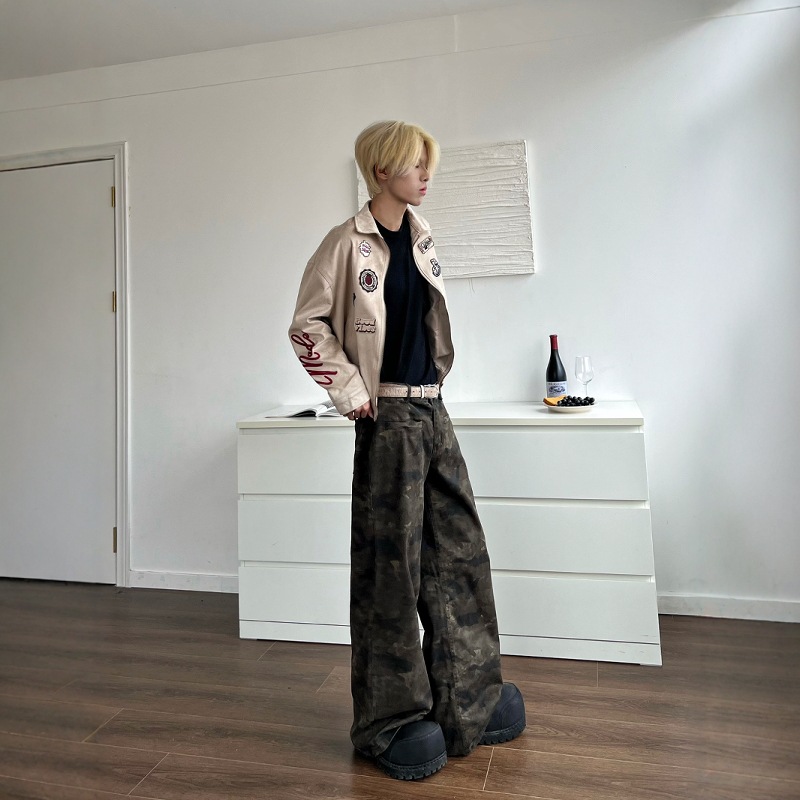 547557693 1d32359aeeeaef42920119de85156900.jpg