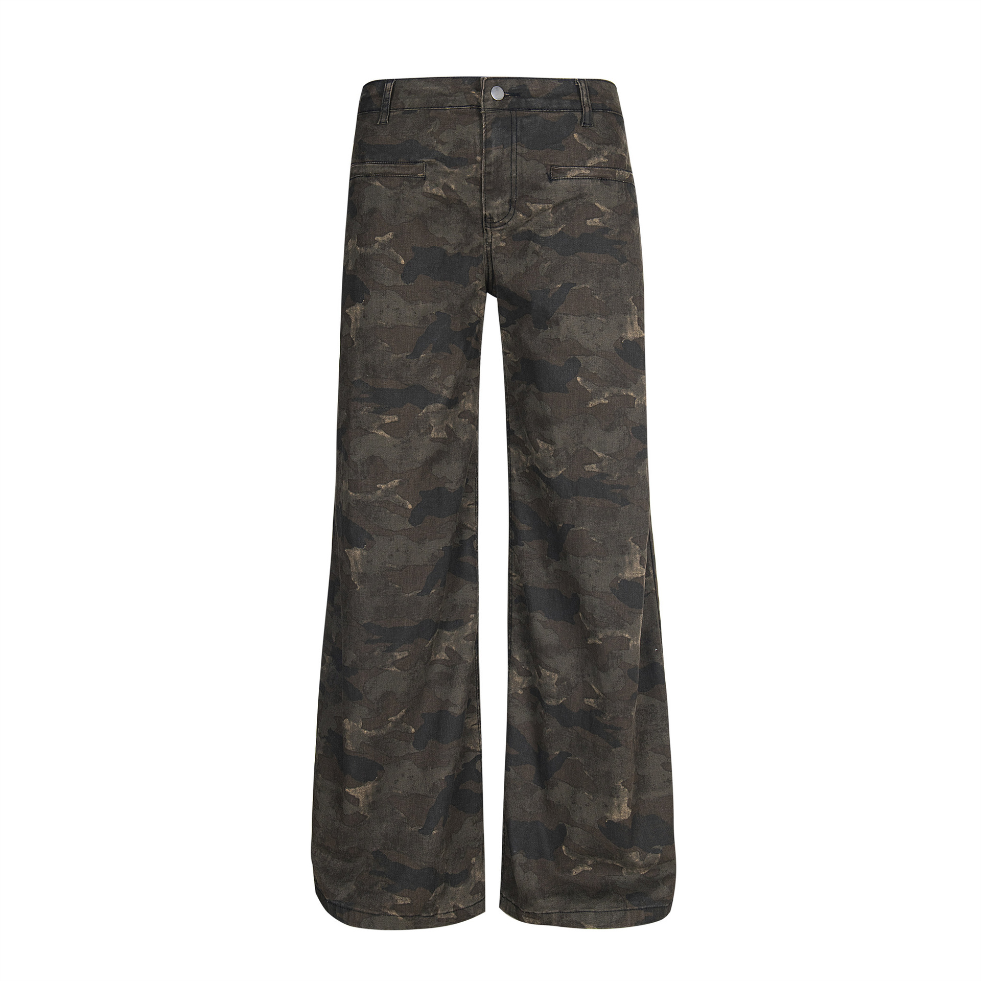 547557690 2db7bd376aab9bdb9b546b2a20653910.jpg