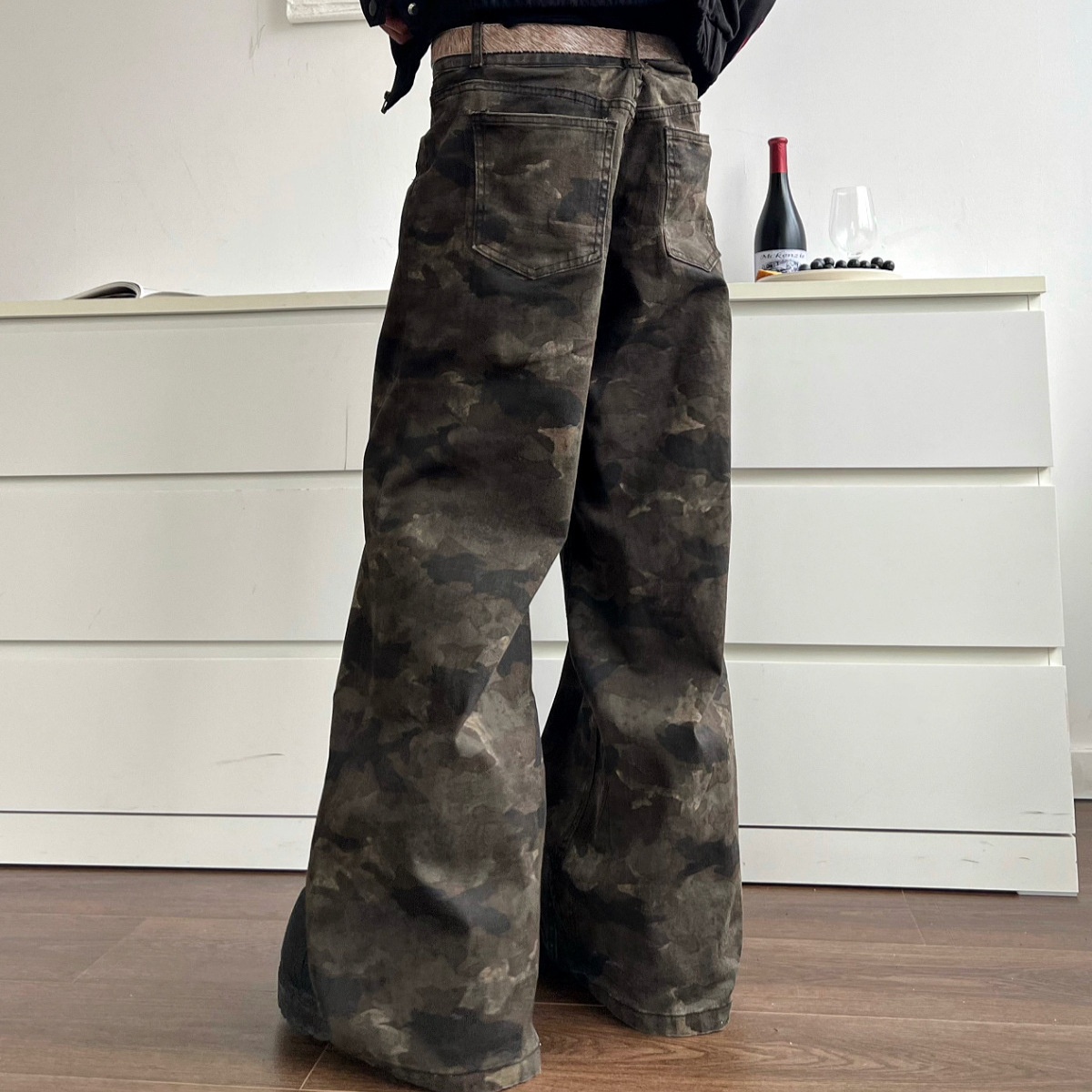 547557694 2e84292e45d16f9c5cdf9d0312b7d2b7.jpg