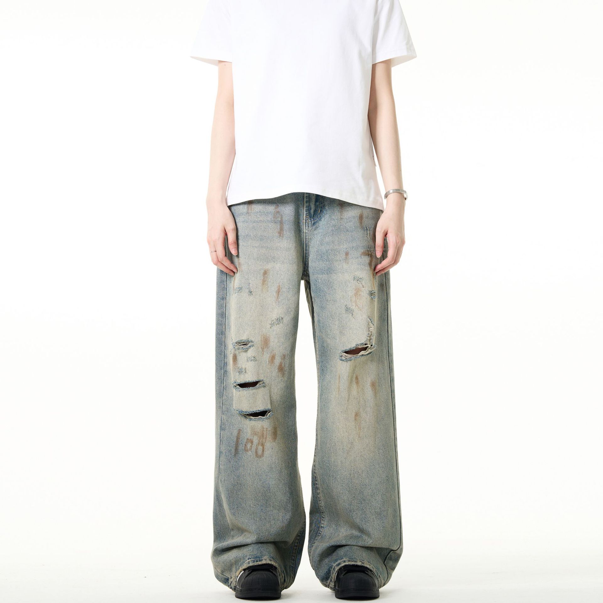 547558122 3b02e54fabb81968ff9182667901edb1.jpg