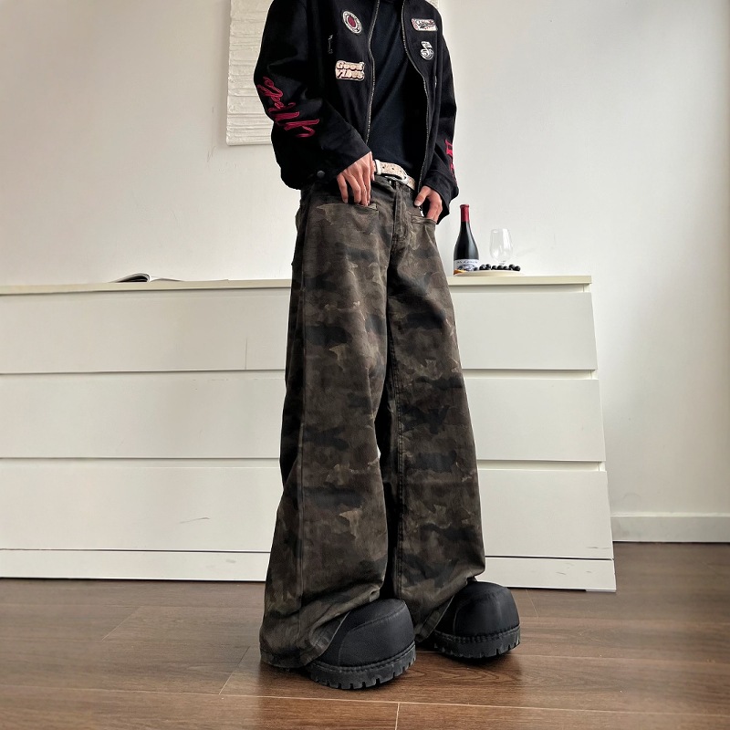 547557692 dc32c10b189b0c36f71bc5aa3301fc71.jpg