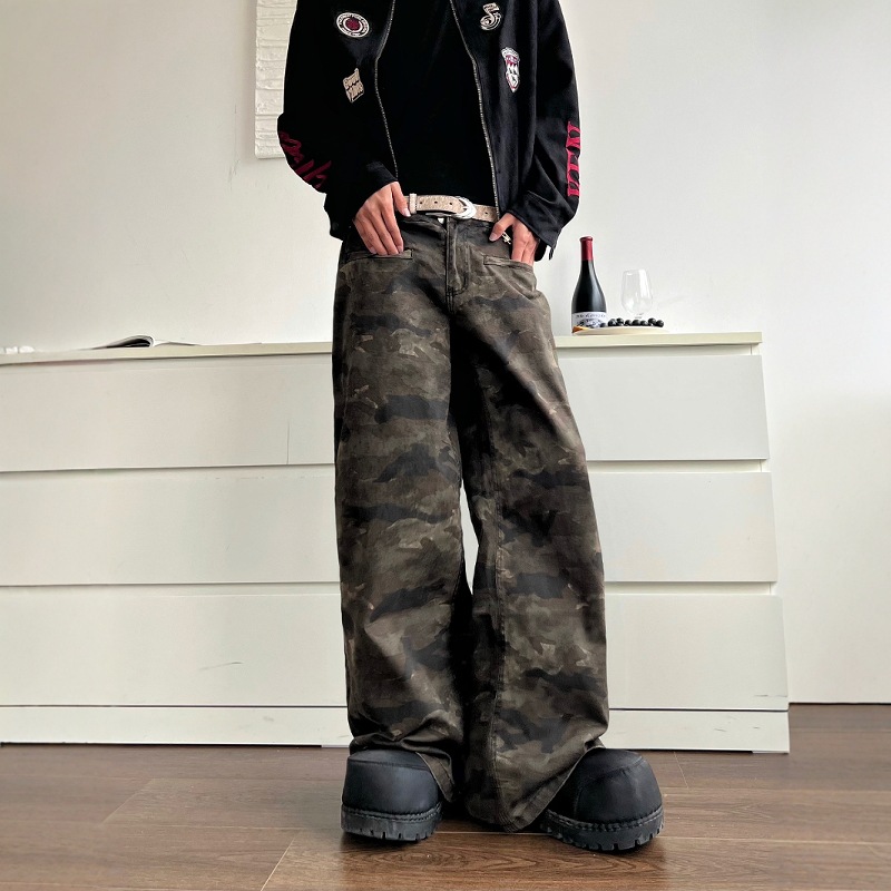 547557691 f2989da352c840a122b951521db2d7bc.jpg