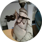 unnamed (7)